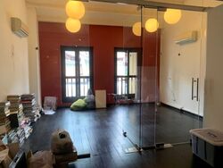 Telok Ayer Conservation Area (D1), Office #553869441